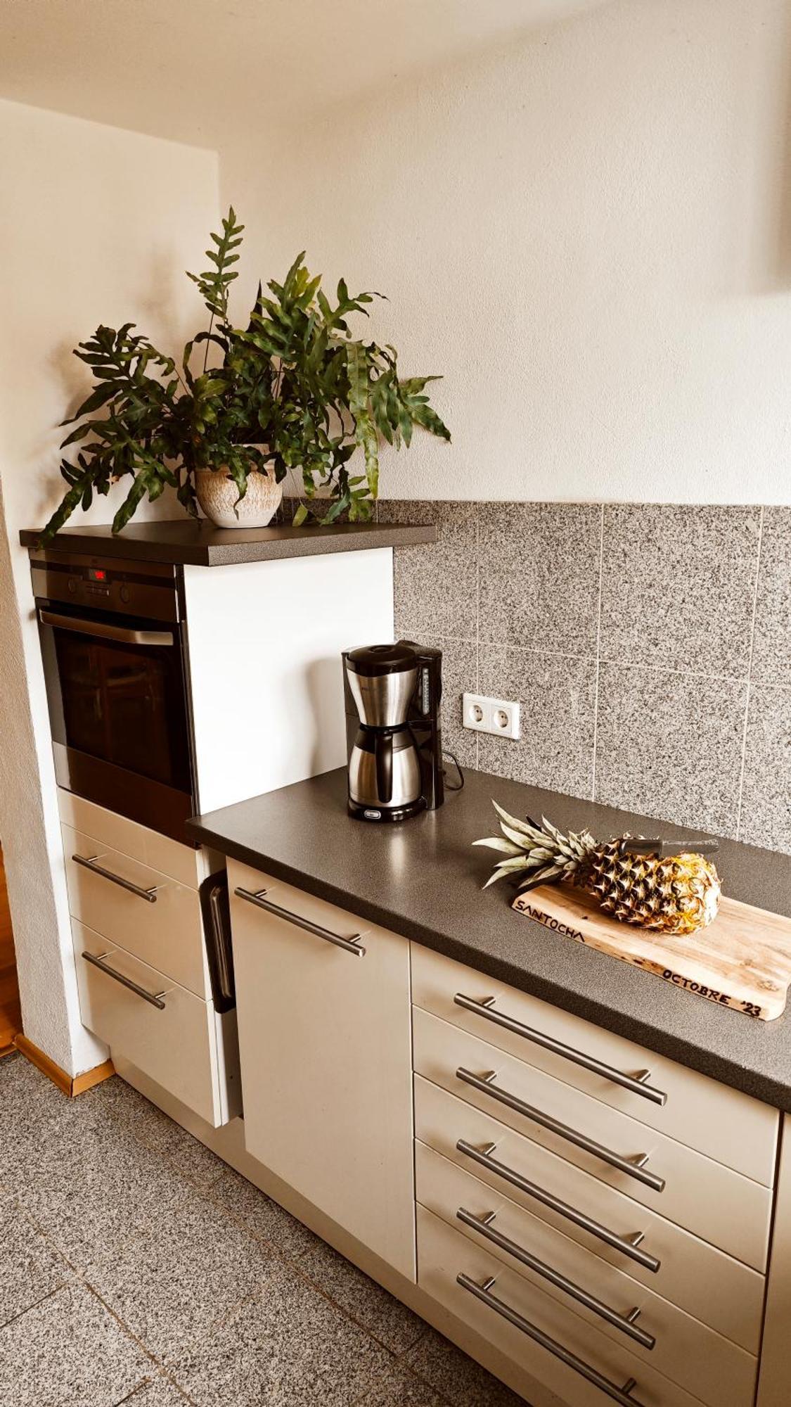 Apartament Aloha Annaberg Sulzbach-Rosenberg Zewnętrze zdjęcie