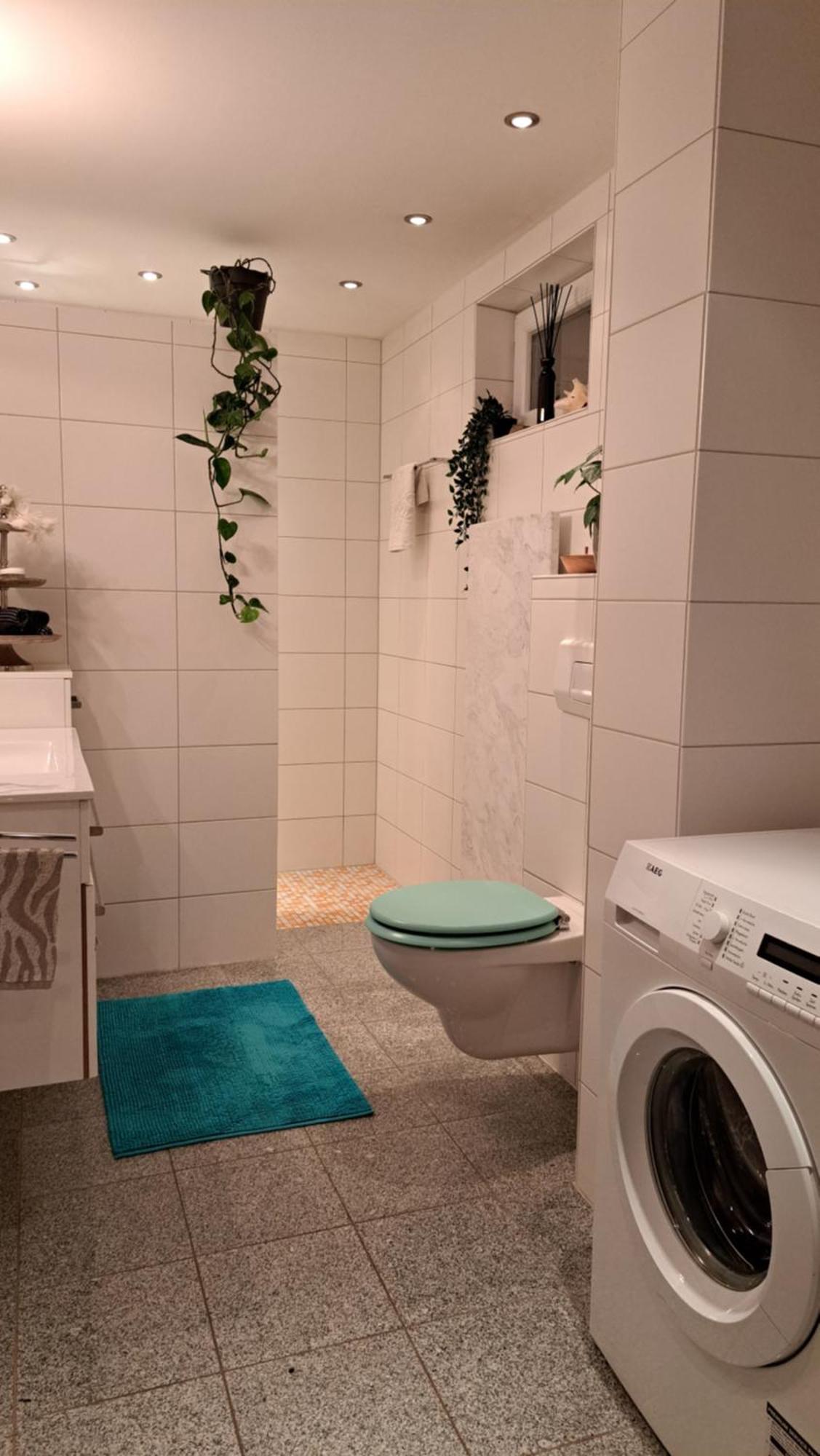 Apartament Aloha Annaberg Sulzbach-Rosenberg Zewnętrze zdjęcie